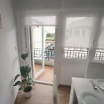 Gallaecia Διαμέρισμα Arzúa