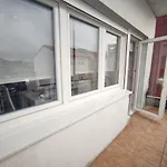 Διαμέρισμα Gallaecia *