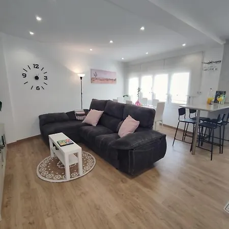 Apartment Gallaecia *