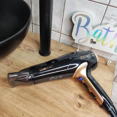 Gallaecia Apartament *