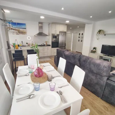 Apartment Gallaecia Arzua