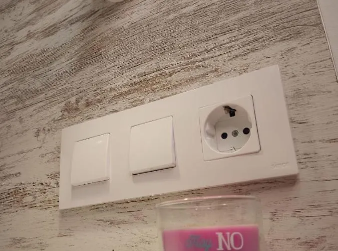 Gallaecia Apartman Arzúa