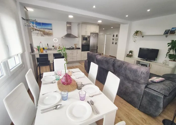 Apartament Gallaecia Arzúa